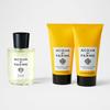 Acqua Di Parma Colonia 3-Piece Gift Set view 2