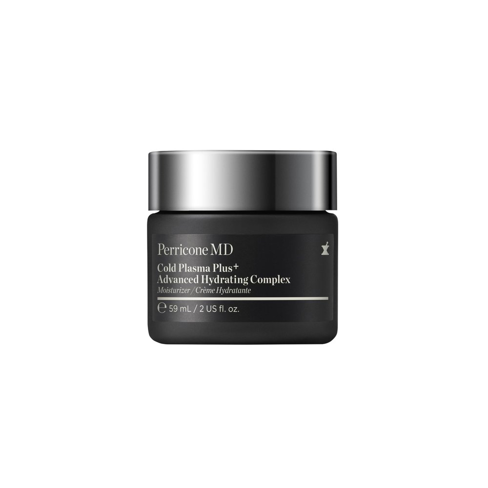 Perricone MD Cold Plasma Plus+ Advanced Hydrating Complex, 2 fl. oz.