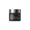 Perricone MD Cold Plasma Plus+ Advanced Hydrating Complex, 2 fl. oz. view 1