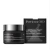 Perricone MD Cold Plasma Plus+ Advanced Hydrating Complex, 2 fl. oz. view 2