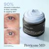 Perricone MD Cold Plasma Plus+ Advanced Hydrating Complex, 2 fl. oz. view 3
