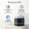 Perricone MD Cold Plasma Plus+ Advanced Hydrating Complex, 2 fl. oz. view 4