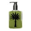 ORTIGIA Lime di Sicilia Liquid Soap, 300 ml view 1