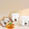 Byenblan LLC Turmeric Skincare Set, Face Cream, Body Cream and Soap, Hydrating Nourishing Formula for Daily Skincare Routine, 3 Piece Set view 1