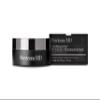Perricone MD Cold Plasma Plus+ The Intensive Hydrating Body Balm, 3.2 oz. view 1