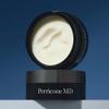 Perricone MD Cold Plasma Plus+ The Intensive Hydrating Body Balm, 3.2 oz. view 2