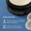 Perricone MD Cold Plasma Plus+ The Intensive Hydrating Body Balm, 3.2 oz. view 3