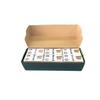Next Strip 1 Case 4 Boxes view 4