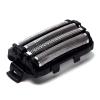 1X WES9167 Foil 2X WES9068for S-SF21 ES-SF23 ES-RF31 ES-RF34 ES-RF41 ES-LF30 ES-LF51 ES-LF70Compatible For Panasonic(Set) view 3