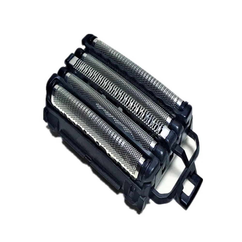 For Arc5 ES-LV65 ES-LV65-S ES-LV70 ES-LV72 ES-LV74 ES-LV56 ES-LV53 ES-LV53-K ES-LV54 ES-LV97K,Compatible For Panasonic