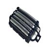 For Arc5 ES-LV65 ES-LV65-S ES-LV70 ES-LV72 ES-LV74 ES-LV56 ES-LV53 ES-LV53-K ES-LV54 ES-LV97K,Compatible For Panasonic view 1