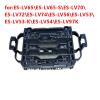 For Arc5 ES-LV65 ES-LV65-S ES-LV70 ES-LV72 ES-LV74 ES-LV56 ES-LV53 ES-LV53-K ES-LV54 ES-LV97K,Compatible For Panasonic view 2