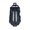 For Arc5 ES-LV65 ES-LV65-S ES-LV70 ES-LV72 ES-LV74 ES-LV56 ES-LV53 ES-LV53-K ES-LV54 ES-LV97K,Compatible For Panasonic view 3