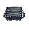 For Arc5 ES-LV65 ES-LV65-S ES-LV70 ES-LV72 ES-LV74 ES-LV56 ES-LV53 ES-LV53-K ES-LV54 ES-LV97K,Compatible For Panasonic view 4