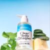 AMAZINGME Clear Jelly Cleanser, Super Soothing Gentle & Hydrating Face Wash with Heartleaf Exosome, Lactobacillus Ferment, Panthenol, 5.07 fl.oz./150ml view 2