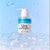 AMAZINGME Clear Jelly Cleanser, Super Soothing Gentle & Hydrating Face Wash with Heartleaf Exosome, Lactobacillus Ferment, Panthenol, 5.07 fl.oz./150ml view 3