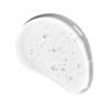 AMAZINGME Clear Jelly Cleanser, Super Soothing Gentle & Hydrating Face Wash with Heartleaf Exosome, Lactobacillus Ferment, Panthenol, 5.07 fl.oz./150ml view 4
