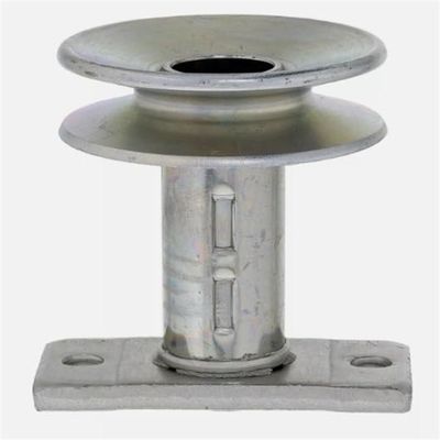 687-02539 Blade Adapter 7/8 ID x .430 SP 12AEB2JA001 12AEB2JZ001 Replacement for Troy-Bilt