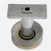 687-02539 Blade Adapter 7/8 ID x .430 SP 12AEB2JA001 12AEB2JZ001 Replacement for Troy-Bilt view 2