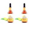 0.67Fl Oz / 20Ml 10% Vitamin C Face Serum, Pack of 2 (10Ml Each.) view 1