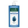 Bioti. Ocean Kelp Anti Hairfall Shampoo | Intensive Hair Growth Therapy| Anti Hairfall Shampoo that Maintains Shine |100% Botanical Extracts | Suitable for All Hair Types |650ml view 1