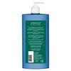 Bioti. Ocean Kelp Anti Hairfall Shampoo | Intensive Hair Growth Therapy| Anti Hairfall Shampoo that Maintains Shine |100% Botanical Extracts | Suitable for All Hair Types |650ml view 2
