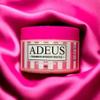 ADEUS Original Intensive Skin Treatment, Firming Body Cream 300g  Anti-Cellulite and Stretch Marks view 1