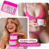 ADEUS Original Intensive Skin Treatment, Firming Body Cream 300g  Anti-Cellulite and Stretch Marks view 4