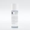 CELLMETICS BEAUTY Hydrating Gentle Eye Makeup Remover Oil-Free & Cleanser for Sensitive Eyes, Non-Greasy Makeup Remover, Waterproof Mascara Remover, 3.4 fl. oz view 1