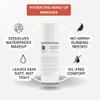 CELLMETICS BEAUTY Hydrating Gentle Eye Makeup Remover Oil-Free & Cleanser for Sensitive Eyes, Non-Greasy Makeup Remover, Waterproof Mascara Remover, 3.4 fl. oz view 2