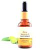 0.33Fl Oz / 10Ml 10% Vitamin C Face Serum, Pack of 1 view 1