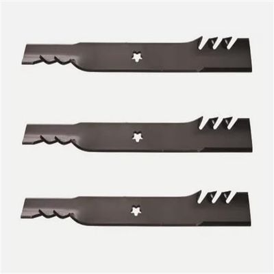 595-087 G5 Blade 16 1/4" and 522037401 539113425 539 Replacement for Oregon