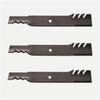 595-087 G5 Blade 16 1/4" and 522037401 539113425 539 Replacement for Oregon view 1