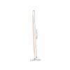 WRITWAA 1200pcs Fine Tip Cotton Swabs with Wooden Handles for Precision Nail Art Manicure Eyebrow Tattoo Cleaning Disposable Long Cotton Swabs for Beauty Salon and Home Use view 2