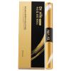 Dr.Ville Lash & Brow Enhancing Serum  Daily Nourishing Formula for Fuller, Healthy-Looking Eyelashes & Eyebrows view 1