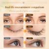 Dr.Ville Lash & Brow Enhancing Serum  Daily Nourishing Formula for Fuller, Healthy-Looking Eyelashes & Eyebrows view 4