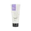 Facee Shop Smart Peeling White Jewel Gentle Exfoliator Face Scrub with Pearl Powder extracts for Brightening| Removes Tan and Blackheads,120ml view 1