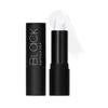 DLZZRS Eye Black Stick, Face Paint Stick for Sports, Baseball Softball Football & Lacrosse, Easy to Color, Long lasting Waterproof Eye Stick for Halloween Face Body Paint (#02 White) view 1