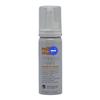 M'ilks Shakes Whipped Cream Leave-In Foam, Lightweight Nourishing Foam for All Hair Types, 1.7 fl oz, 1 Pack view 1
