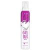 Curl Yours Moth,ers alk Activating Hair Mousse for Lightweight Hold and frizz-free style - 7 oz (Pack1.) view 1