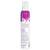 Curl Yours Moth,ers alk Activating Hair Mousse for Lightweight Hold and frizz-free style - 7 oz (Pack1.) view 2