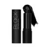 DLZZRS Eye Black Stick, Face Paint Stick for Sports, Baseball Softball Football & Lacrosse, Easy to Color, Long lasting Waterproof Eye Stick for Halloween Face Body Paint (#01 Black) view 1