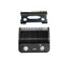 Compatible for DKBAGpro/Compatible for Mrd/Compatible for Jr-l Series Various Brands of Hair Clipper Accessories Such As Barber Heads(A)(A) view 1