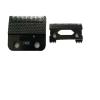 Compatible for DKBAGpro/Compatible for Mrd/Compatible for Jr-l Series Various Brands of Hair Clipper Accessories Such As Barber Heads(A)(A) view 2