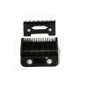 Compatible for DKBAGpro/Compatible for Mrd/Compatible for Jr-l Series Various Brands of Hair Clipper Accessories Such As Barber Heads(A)(A) view 3