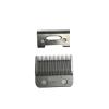 Compatible for DKBAGpro/Compatible for Mrd/Compatible for Jr-l Series Various Brands of Hair Clipper Accessories Such As Barber Heads(A)(A) view 4