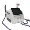 2-in-1 Professional Hair Removal Machine, Freckle and Anti-Wrinkle Device, Household Beauty Instrument view 1