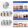 7D Replaceable Facial Body Cartridge Replacement for 7D Anti Wrinkle Beauty Machine With Film Stickers (6.0mm) view 4