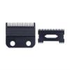 Compatible for DKBAGpro/Compatible for Mrd/Compatible for Jr-l Series Various Brands of Hair Clipper Accessories Such As Barber Heads(A)(T) view 2