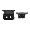 Compatible for DKBAGpro/Compatible for Mrd/Compatible for Jr-l Series Various Brands of Hair Clipper Accessories Such As Barber Heads(A)(T) view 3